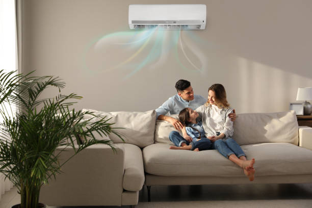 Best HVAC Maintenance Near Me  in Trumbull Center, CT